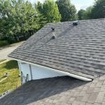 JP One Construction Services