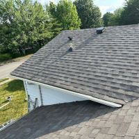 JP One Construction Services ico