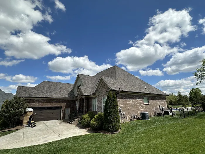 JP One Construction Services Picture 3