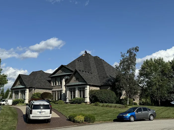 JP One Construction Services Picture 6