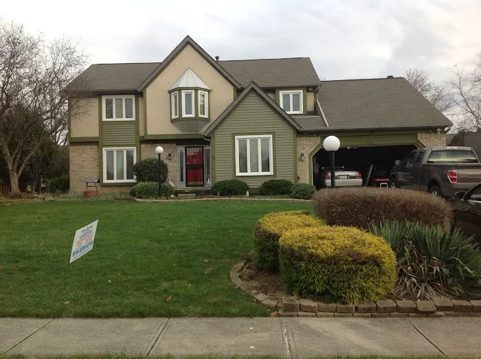 Clear Choice Home Improvements llc Picture 2