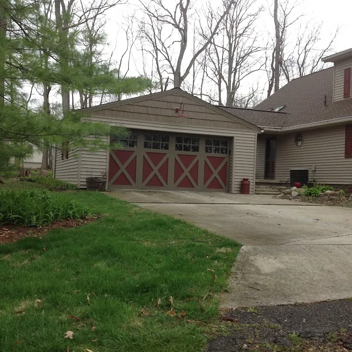 Clear Choice Home Improvements llc Picture 3