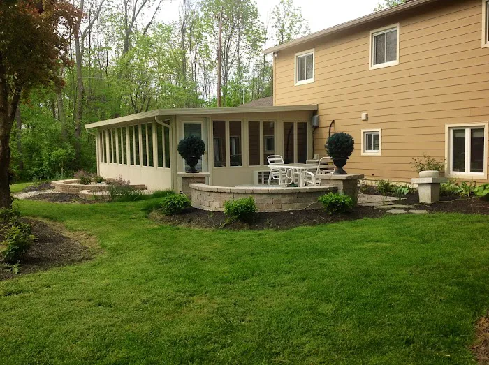 Clear Choice Home Improvements llc Picture 7