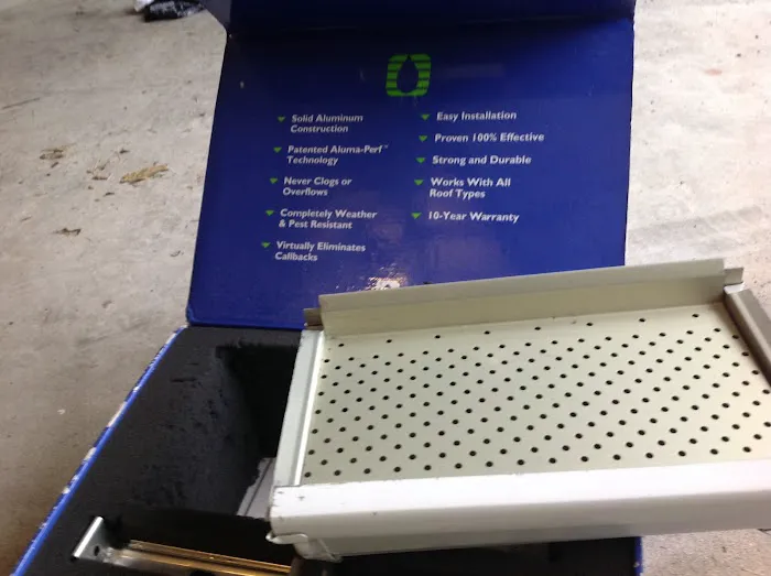 Clear Choice Home Improvements llc Picture 5