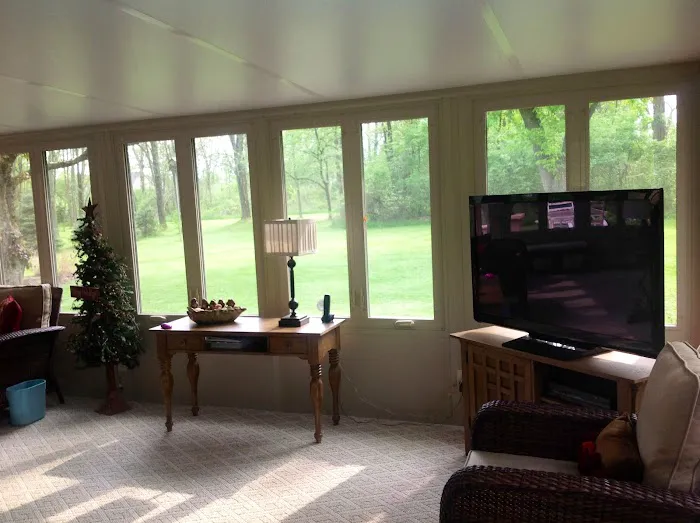 Clear Choice Home Improvements llc Picture 6