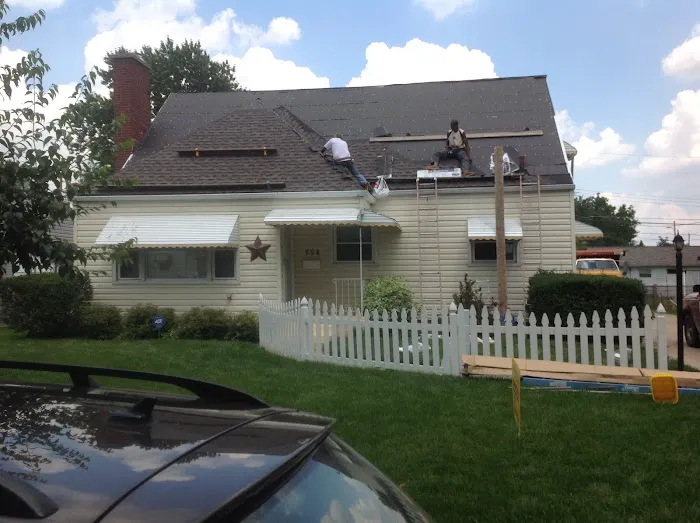 Clear Choice Home Improvements llc Picture 4