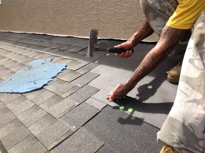 Clear Choice Home Improvements llc Picture 8