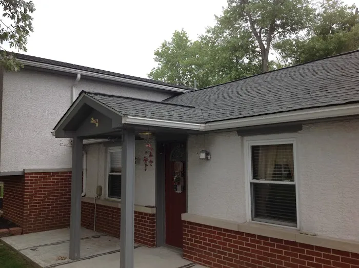 Clear Choice Home Improvements llc Picture 10