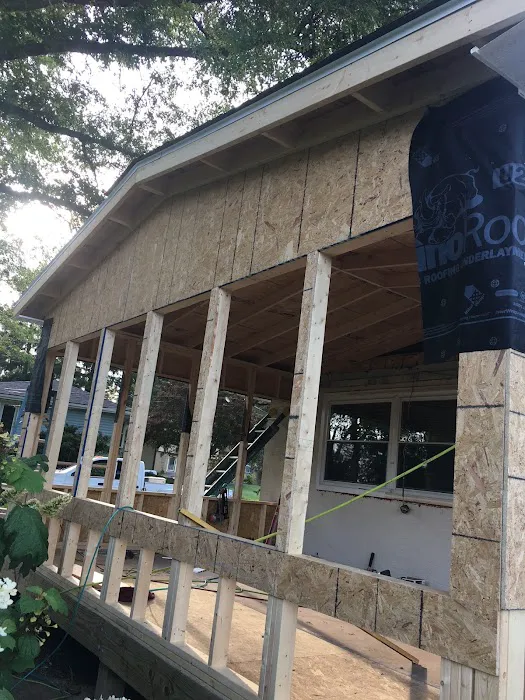 MJC Roofing LLC Picture 3