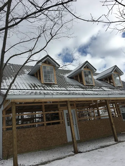 MJC Roofing LLC Picture 6