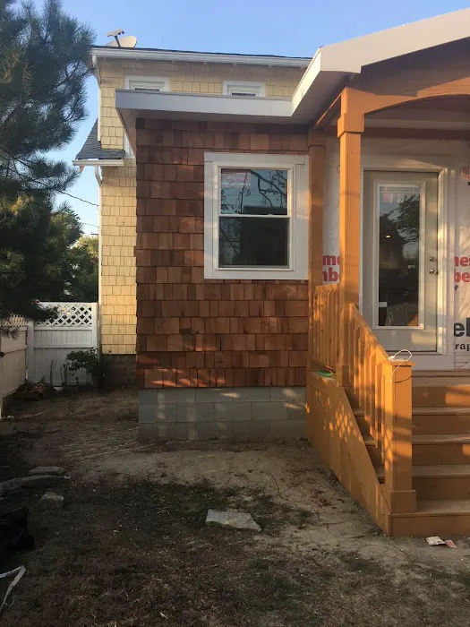 MJC Roofing LLC Picture 5