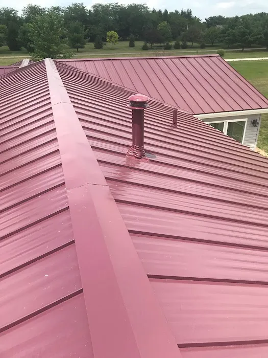 MJC Roofing LLC Picture 4