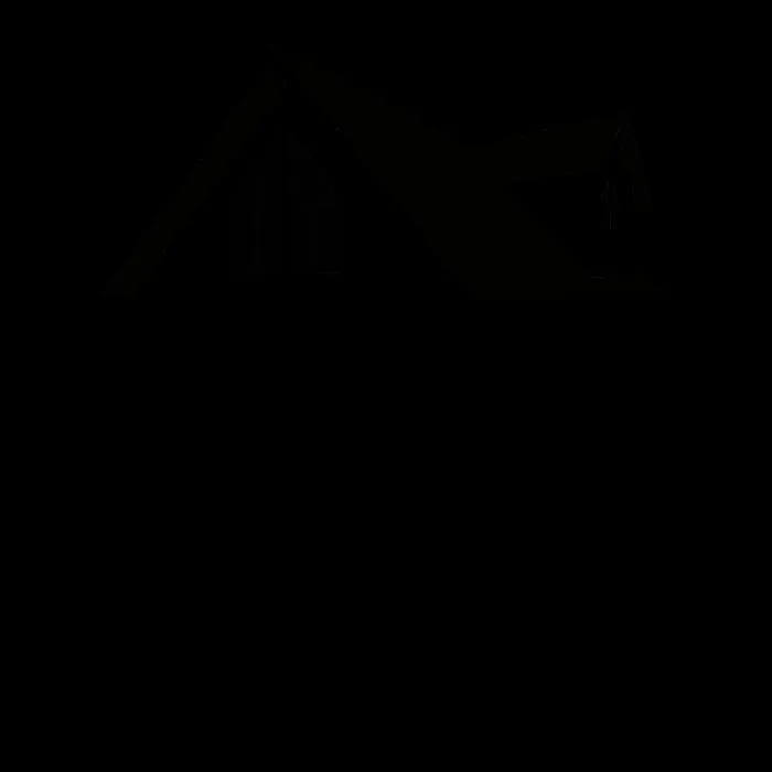 MJC Roofing LLC Picture 8