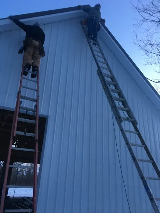 MJC Roofing LLC Picture 9