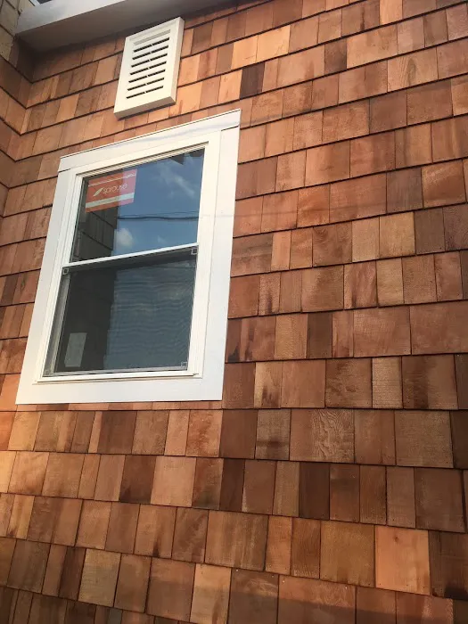 MJC Roofing LLC Picture 7