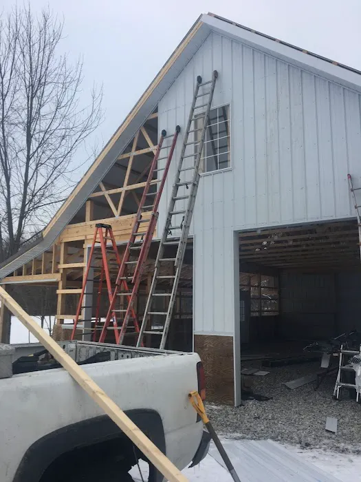 MJC Roofing LLC Picture 10