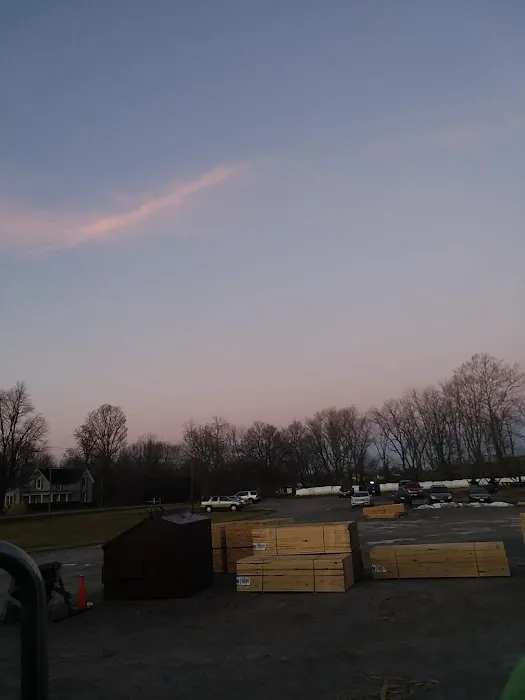 Ohio Valley Truss Co Picture 3