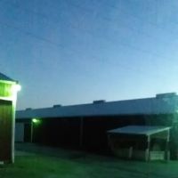 Ohio Valley Truss Co ico