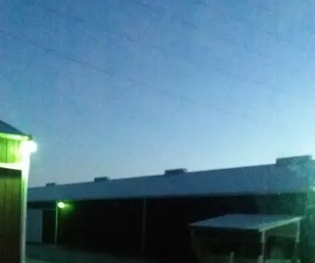 Ohio Valley Truss Co