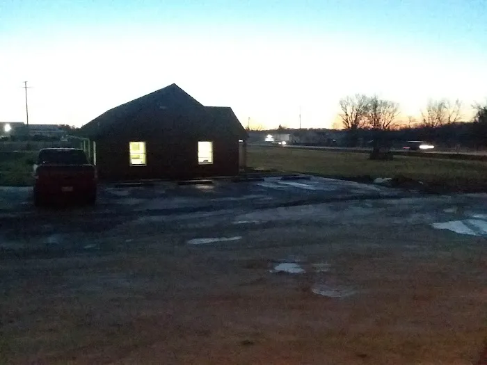 Ohio Valley Truss Co Picture 2