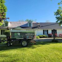 Elite Roofing & Construction LLC ico