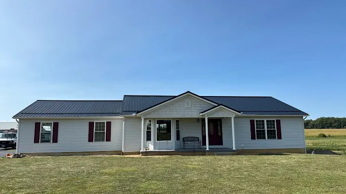 Elite Roofing & Construction LLC Picture 2