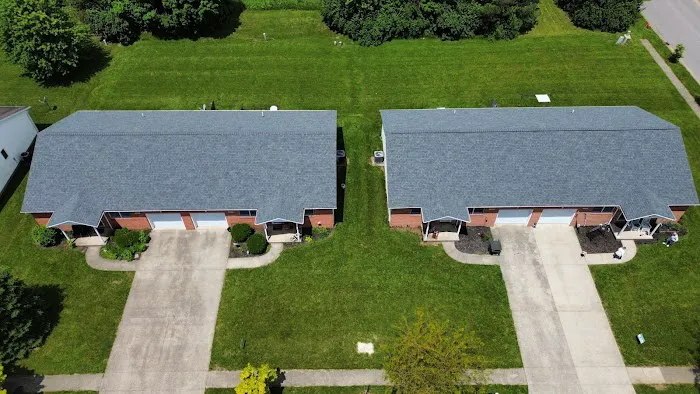 Elite Roofing & Construction LLC Picture 5