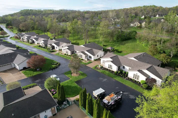 Elite Roofing & Construction LLC Picture 6