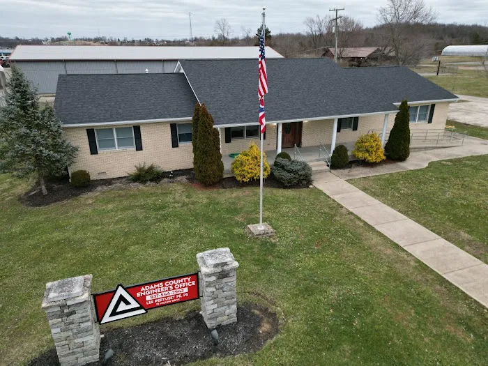 Elite Roofing & Construction LLC Picture 7