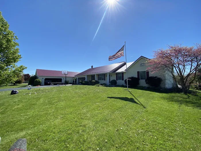 BrightSide Roofing LLC Picture 3