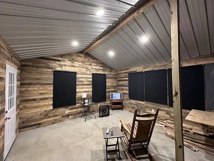 BrightSide Roofing LLC Picture 1