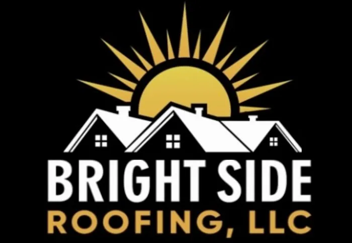 BrightSide Roofing LLC Picture 5