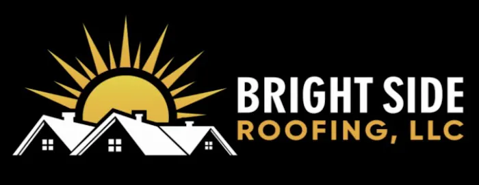 BrightSide Roofing LLC Picture 7