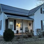 L&S Roofing and Construction