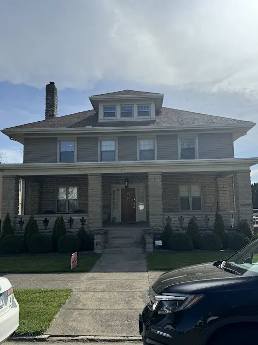 L&S Roofing and Construction Picture 5