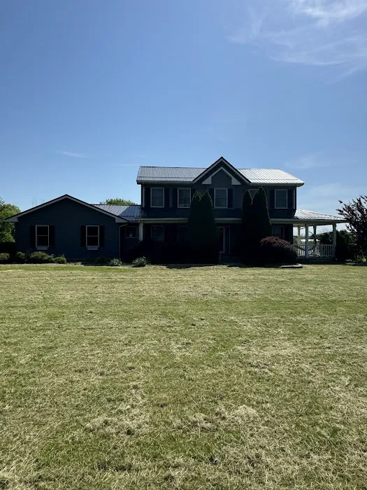 L&S Roofing and Construction Picture 7