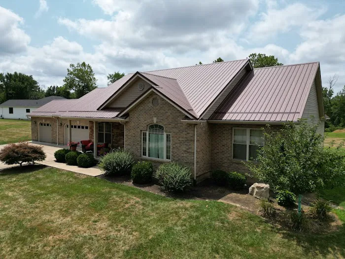 Skyline Roofing & Construction Picture 3