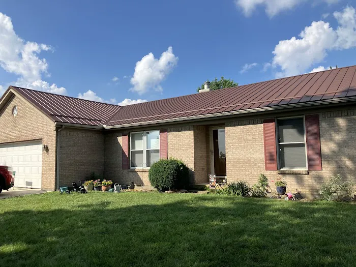 Skyline Roofing & Construction Picture 2