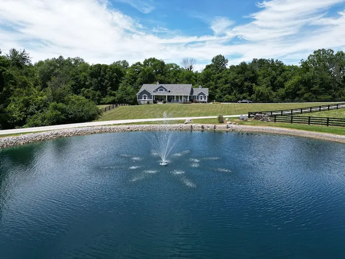 Skyline Roofing & Construction Picture 7