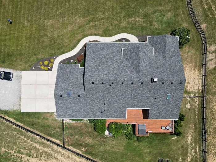 Skyline Roofing & Construction Picture 10