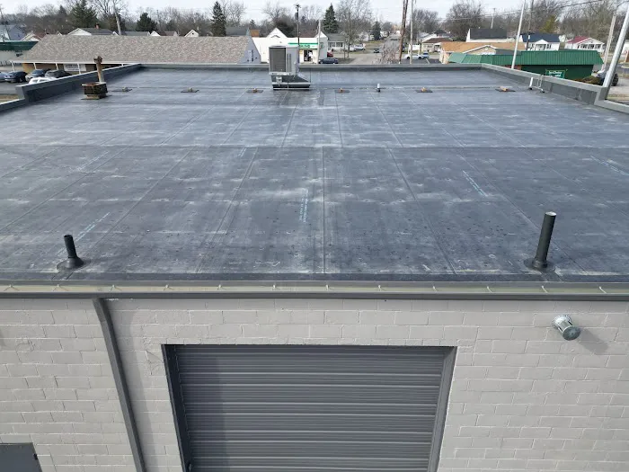 Skyline Roofing & Construction Picture 9