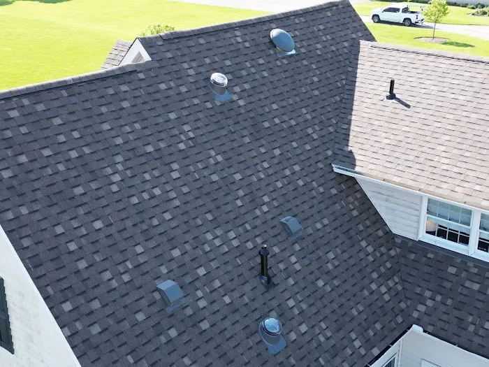 Skyline Roofing & Construction Picture 8