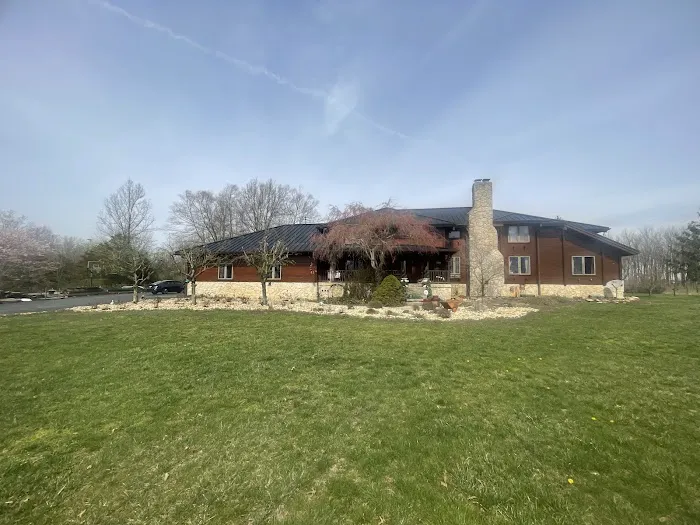 Poor Boy's Metal Roofing Picture 9