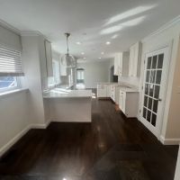 Resolute Construction and Remodel ico