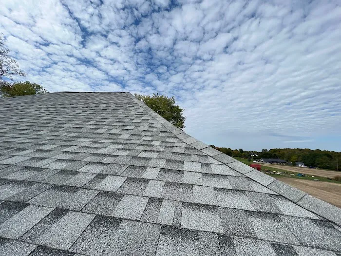 Resolute Construction and Remodel Picture 2