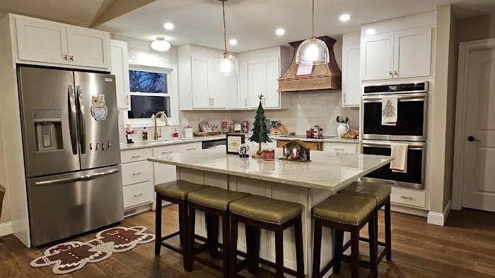 Resolute Construction and Remodel Picture 3