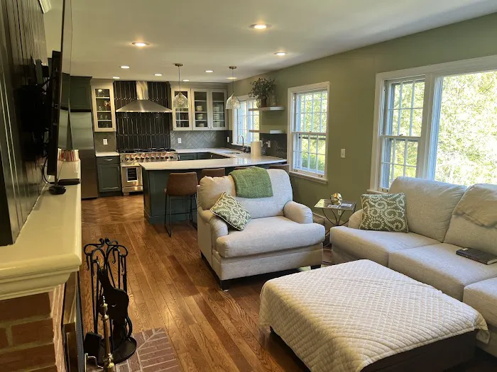 Resolute Construction and Remodel Picture 6