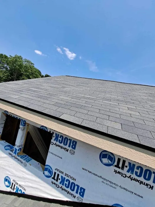 Resolute Construction and Remodel Picture 8