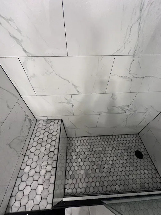 Resolute Construction and Remodel Picture 4