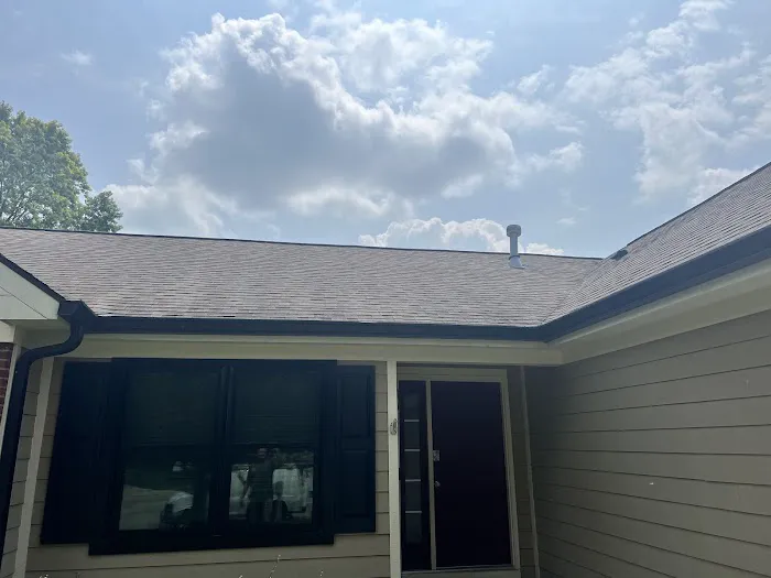 Resolute Construction and Remodel Picture 9